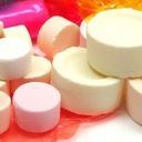 類@野菜なんて滅べ