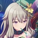 寧々@腐女子一号司類はてぇてぇ