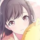 絵名@腐女子2号家の弟の受け可愛すぎ