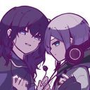 まふゆ@司類彰冬って何？まふかなでしょ？