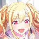 咲希@純粋を汚すな腐