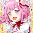 えむ@わんだほい！☆