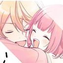 えむ@司えむは尊い