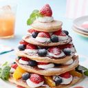 彰人@受けってなんなん？戦争か何か？