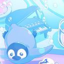 冬弥@司先輩を推すべき！