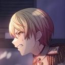 さっっっき☆@類司は最強