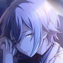 寧々@腐女子一号司類はてぇてぇ