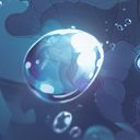 彰人@家の姉と暁山をくっつける