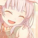 杏@司奏てぇてぇ