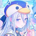 司@司奏だろうがぁぁぁ！