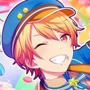 類@類司に目覚めた