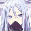 愛莉@類奏を推せ