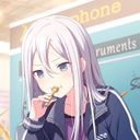 雫@奏智男科話位彩弥