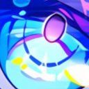 一歌@司奏くっつけぇぇぇぇぇ