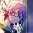 こはね@類司を推す！！