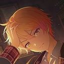 瑞希@司類が尊い存在である！