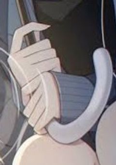 「先日から、渋谷で自殺、他殺が増えています。」