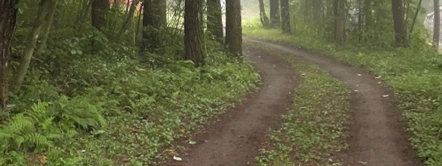 𝐫𝐚𝐢𝐧さんの壁紙画像