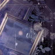 𝐫𝐚𝐢𝐧さんのアイコン画像