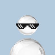 Nogameさんのアイコン画像