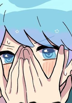 🎲の腐男子グルラ！