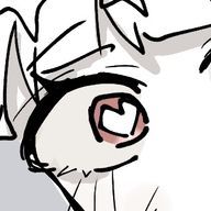 いさんのアイコン画像