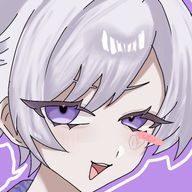 いさんのアイコン画像