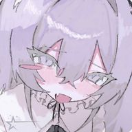 ♡Utaﾀ寝さんのアイコン画像