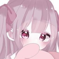 ろとさんのアイコン画像