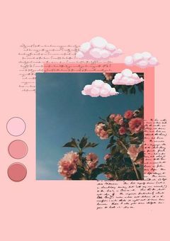 全小説削除について