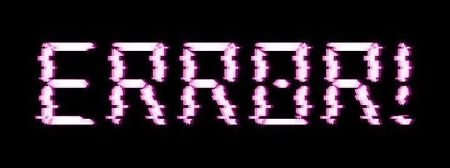 杏月🥀 @ 読み専さんの壁紙画像