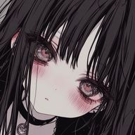 杏月🥀 @ 読み専さんのアイコン画像