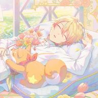 サーヤさんのアイコン画像