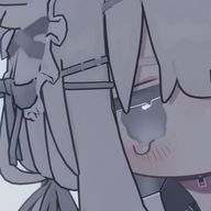 りぃさんのアイコン画像