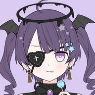 すーちゃん🎨さんのアイコン画像