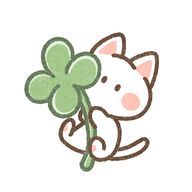 Runaさんのアイコン画像