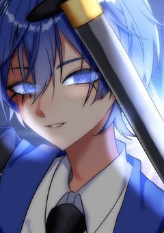 絵を描くんだよ