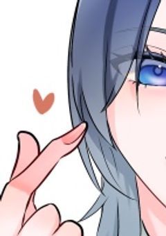 あともうちょっと