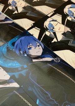 ♡༞𓂃繰り返して 何度も 愛が伝わるまで！𓂃༞♡