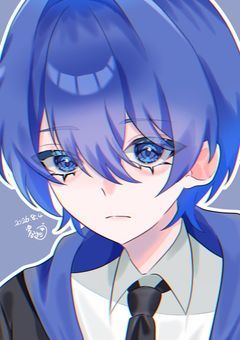 絵を描くんだよ