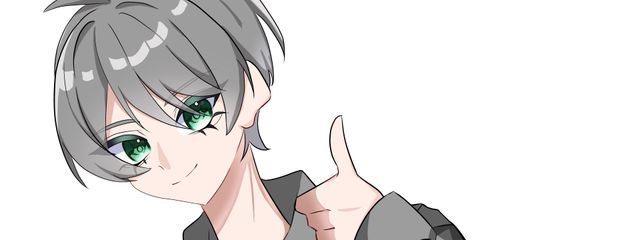 夕凪‼️‼️‼️@生きてますさんの壁紙画像