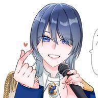 たんたんめん@改名しましたさんのアイコン画像