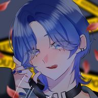 たんたんめん(ぁぉぃ)さんのアイコン画像