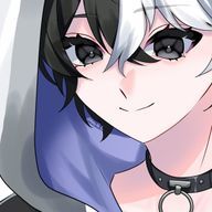 たんたんめん(ぁぉぃ)さんのアイコン画像