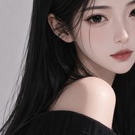 -𝚝𝚜𝚞𝚖𝚞𝚐𝚒-さんのアイコン画像