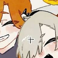 クウさんのアイコン画像