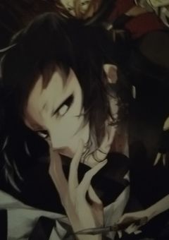 フョードルの部下はﾔﾂｶﾞﾚ君と仲が良いらしい