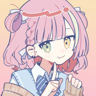 莉衣奈　歌い手好きさんのアイコン画像