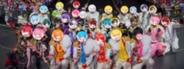 あや   STPR推し♡さんの壁紙画像