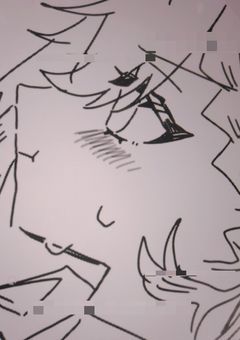   ♡      貴方  だけが 今を  甘く満たす      ．